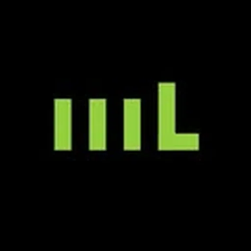 @movement.lifestyle profile image