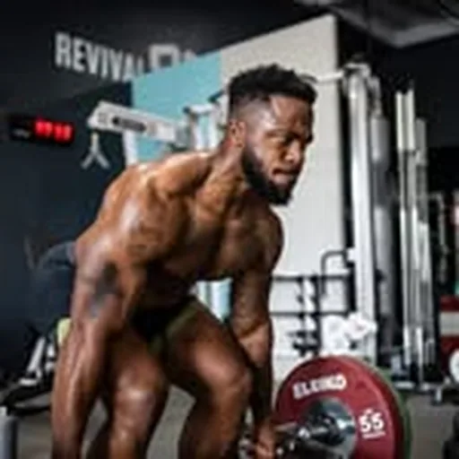 @movement__evolution profile image