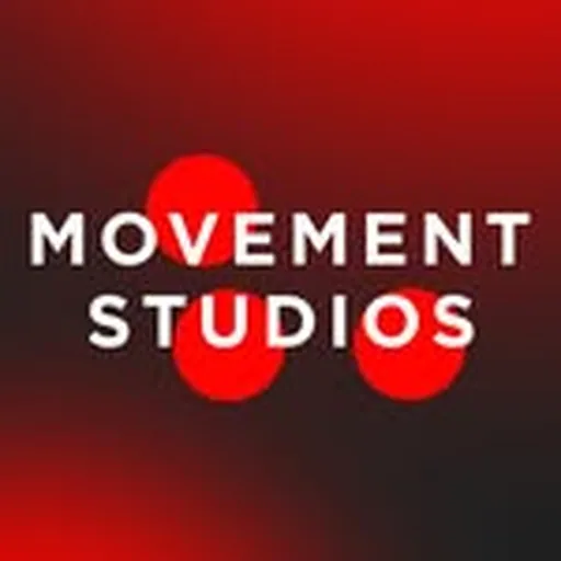 @movement__studios profile image