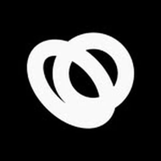 @movement_festival profile image