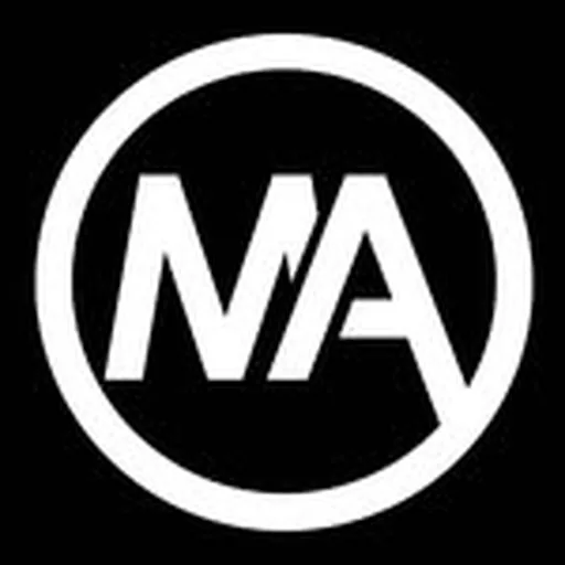 @movementartjiujitsu profile image