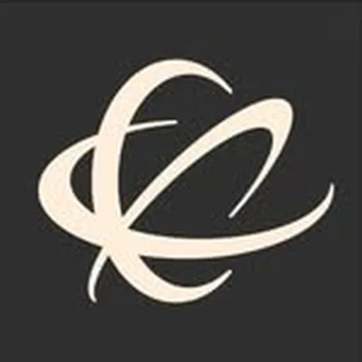 @movementdetroit profile image