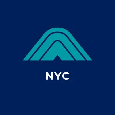 @movementgymsnyc profile image