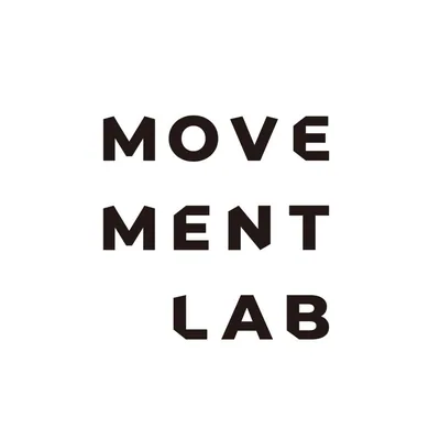@movementlab_official profile image