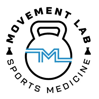@movementlabsportsmed profile image