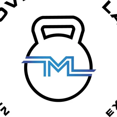 @movementlabtraining profile image
