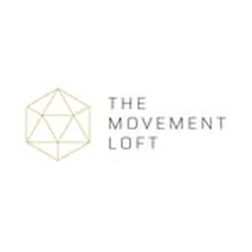 @movementloft profile image