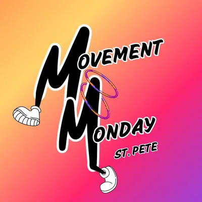 @movementmondaystpete profile image