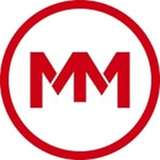 @movementmtg profile image