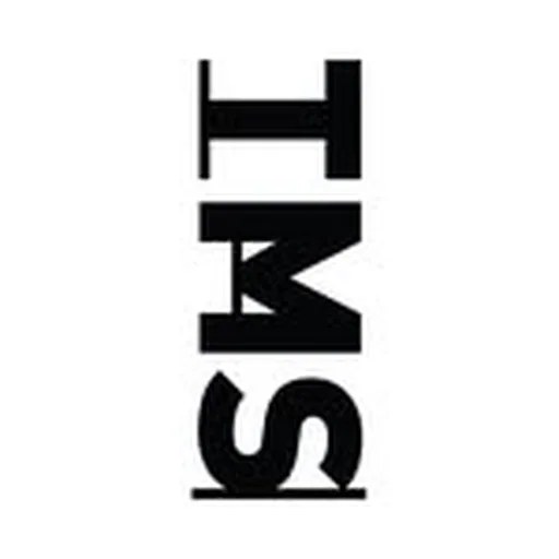 @movementstandard profile image