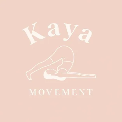 @movementwithkaya profile image