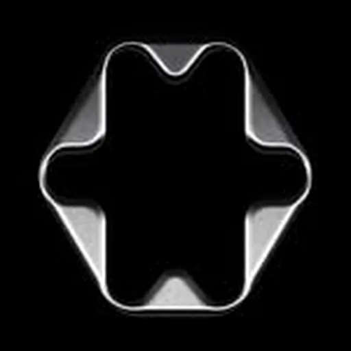 @movemozg profile image