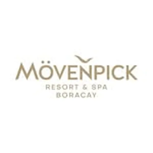 @movenpickboracay profile image