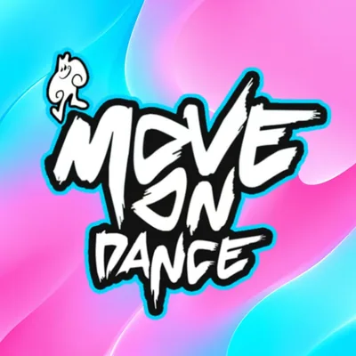 @moveondance profile image
