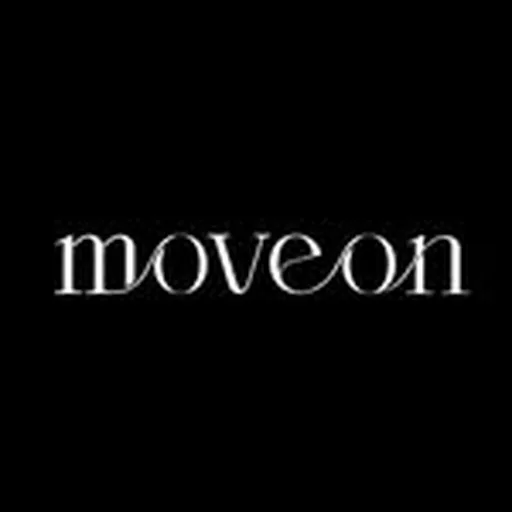 @moveonmilano profile image
