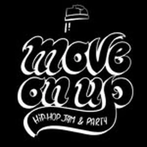 @moveonup_jam profile image