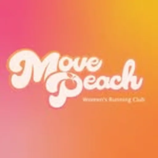 @movepeach profile image