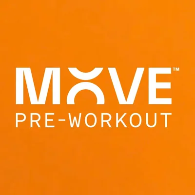 @movepreworkout profile image