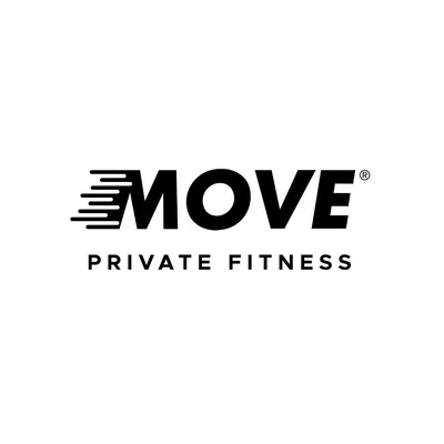 @moveprivatefitness_th profile image