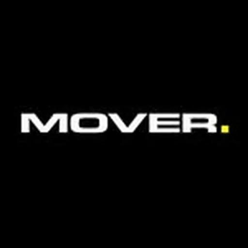 @mover.film profile image