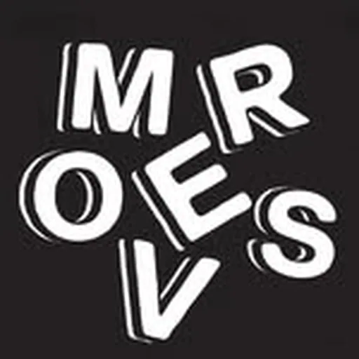@movers.venue profile image