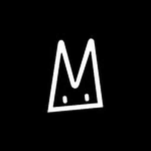 @moversbodega profile image