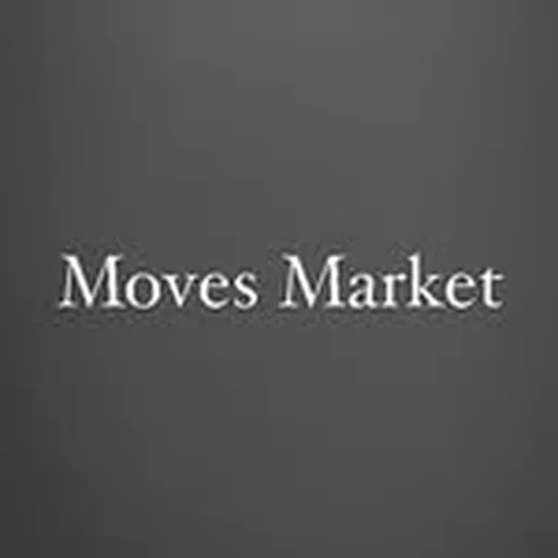 @moves.market2 profile image