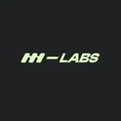 @moveslabs profile image
