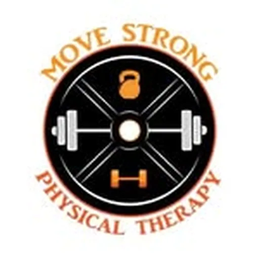 @movestrongphysicaltherapy profile image