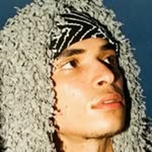 @movetact profile image
