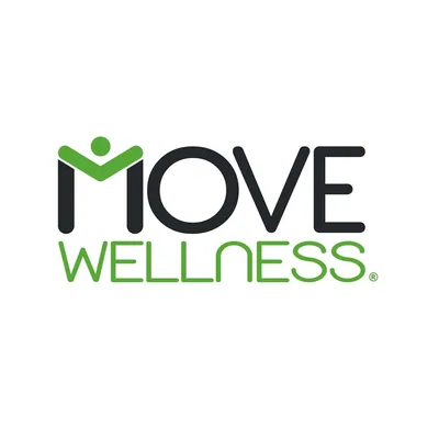 @movewellnessmx profile image