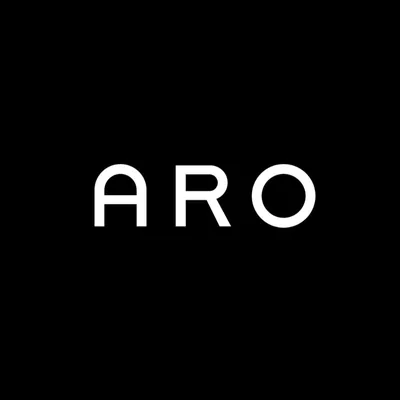 @movewitharo profile image