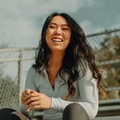 @movewithlindaa profile image