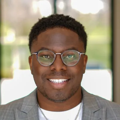 @movewithmalcolm profile image