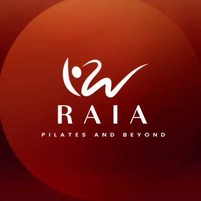 @movewithraia profile image