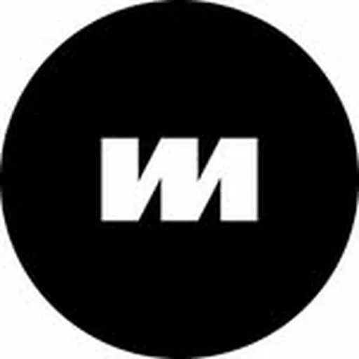 @movewithus profile image