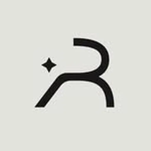 @movewregisapp profile image