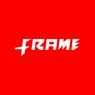 @moveyourframe profile image