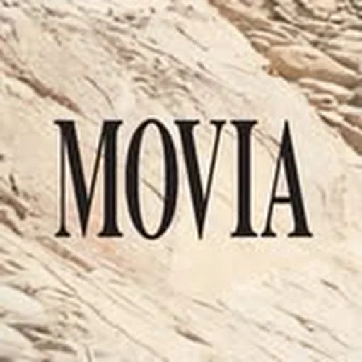 @moviawines profile image