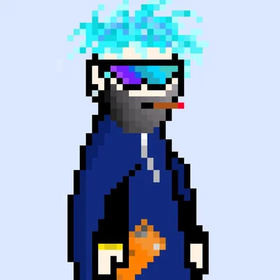 @movich_art profile image