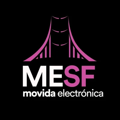 @movidaelectronicasantafe profile image