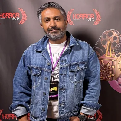 @movie.convo profile image
