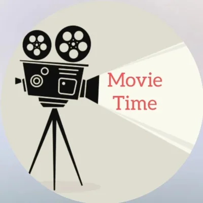 @movie_hud91 profile image