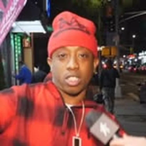 @movie_moe profile image