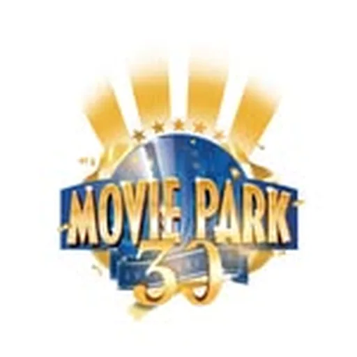 @movie_park_official profile image