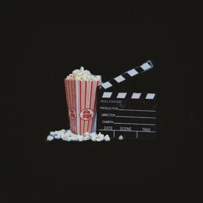 @movie_plugged profile image