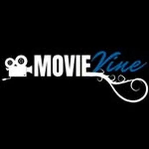 @movie_vine profile image