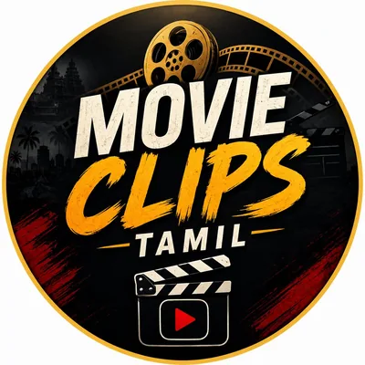 @movieclips.tamil profile image