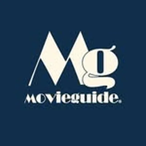 @movieguide profile image