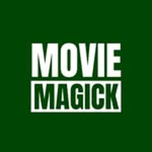 @moviemagick profile image